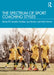 The Spectrum of Sport Coaching Styles by Shane Pill