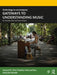 Anthology to accompany GATEWAYS TO UNDERSTANDING MUSIC by Samuel N. Dorf