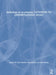 Anthology to Accompany Gateways to Understanding Music by Samuel N. Dorf