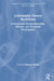 Community Owned Businesses: International Entrepreneurship, Finance, and Economic Development by Norman Walzer