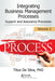 Integrating Business Management Processes: Volume 2: Support and Assurance Processes by Titus De Silva