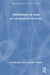 Adolescence in India: An Interdisciplinary Perspective by Gomathi Jatin Shah