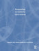 Archaeology: An Introduction by Hannah Cobb