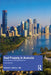 Real Property in Australia: Foundations and Applications by Michael Hefferan