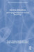 Science Education: Developing Pedagogical Content Knowledge by Shamin Padalkar