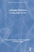 Language Education: Teaching English in India by Nishevita Jayendran