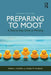 Preparing to Moot by Cooper, Sarah L.