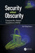 Security Without Obscurity: Frequently Asked Questions (Faq) by Jeff Stapleton