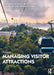Managing Visitor Attractions by Alan Fyall, Brian Garrod