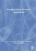 Managing Visitor Attractions by Fyall Alan
