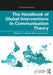 The Handbook of Global Interventions in Communication Theory by Yoshitaka Miike