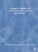 Teaching the Language Arts: Forward Thinking in Today's Classrooms by Denise Johnson