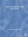 Guide to Successful Brickwork by Brick Development Associa