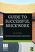 Guide to Successful Brickwork by Brick Development Association