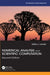 Numerical Analysis and Scientific Computation by Jeffery J. Leader