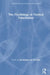 The Psychology of Political Polarization by van Prooijen Jan-Willem