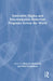 Innovative Stigma and Discrimination Reduction Programs Across the World by Alicia Nordstrom
