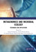 Metagenomics and Microbial Ecology: Techniques and Applications by Surajit De Mandal