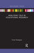 Analysing Talk in Educational Research by Susan Rodrigues
