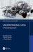 Understanding Catia: A Tutorial Approach by Kaushik Kumar