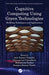 Cognitive Computing Using Green Technologies: Modeling Techniques and Applications by Asis Kumar Tripathy