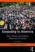 Inequality in America by CALIENDO