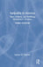 Inequality in America: Race, Poverty, and Fulfilling Democracy's Promise by Stephen Caliendo