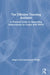 The Effective Teaching Assistant: A Practical Guide to Supporting Achievement for Pupils with Send by Abigail Gray