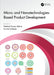 Micro- And Nanotechnologies-Based Product Development by Neelesh Kumar Mehra
