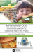 Transforming Food Environments by Charlotte El Evans