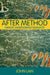 After Method Mess in Social Science Research  by John Law