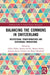Balancing the Commons in Switzerland: Institutional Transformations and Sustainable Innovations by Haller Tobias