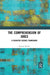 The Comprehension of Jokes: A Cognitive Science Framework by Graeme Ritchie