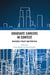 Graduate Careers in Context: Research, Policy and Practice by Ciaran Burke
