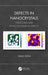 Defects in Nanocrystals: Structural and Physico-Chemical Aspects by Sergio Pizzini