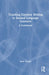 Teaching Creative Writing to Second Language Learners: A Guidebook by Ryan Thorpe