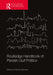 Routledge Handbook of Persian Gulf Politics by Mehran Kamrava
