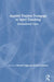 Applied Positive Pedagogy in Sport Coaching: International Cases by Richard Light