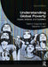 Understanding Global Poverty by Benjamin Curtis