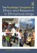 The Routledge Companion to Ethics and Research in Ethnomusicology by Stock, Jonathan P. J.