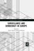 Surveillance and Democracy in Europe by Kirstie Ball