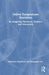 Online Postgraduate Education: Re-Imagining Openness, Distance and Interaction by Katharine Stapleford