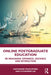 Online Postgraduate Education: Re-Imagining Openness, Distance and Interaction by Katharine Stapleford