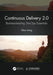 Continuous Delivery 2.0: Business-Leading Devops Essentials by Qiao Liang
