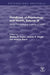 Handbook of Psychology and Health, : Social Psychological Aspects of Health by Taylor Shelley E.