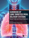 Handbook of Lung Targeted Drug Delivery Systems by LaFoe, Hilary