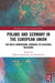 Poland and Germany in the European Union: The Multidimensional Dynamics of Bilateral Relations by Opilowska Elzbieta