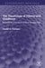 The Psychology of Infancy and Childhood: Evolutionary and Cross-Cultural Perspectives by Harold D. Fishbein