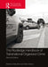 Routledge Handbook of Transnational Organized Crime by Felia Allum