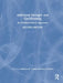 Advanced Strength and Conditioning: An Evidence-Based Approach by Turner Anthony